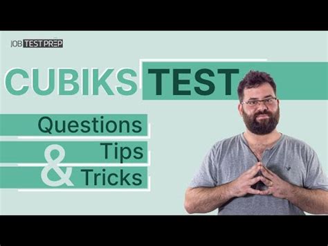 papi3-n testi|Cubiks PAPI Test: Free Online Practice & Tips 2024 .